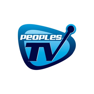 PeoplesTV.Nu - Announcements and Updates V2.0
