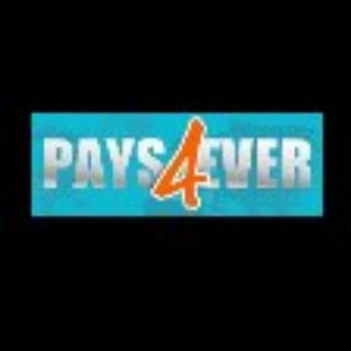 Pays4Ever Paid Members