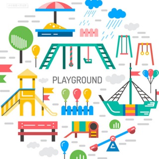 eSir PlayGround - 正能量最喜欢冷漠的原子化社会