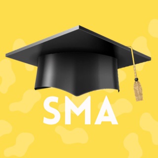 Smart Money Academy