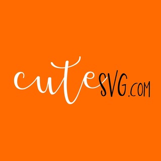 CuteSVG