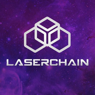 LASERCHAIN.IO - A Space Strategy WarGame