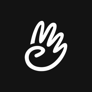Ektora Channel