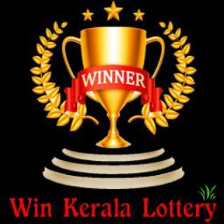 Tamil Kerala lottery Guessing