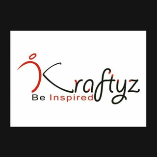 Kraftyz