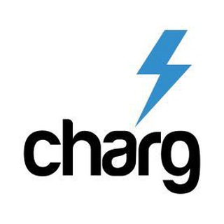 Charg (CHG)