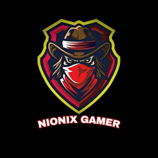 NIONIX GAMER