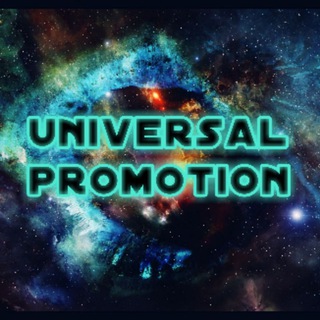 ?Universal Promotion?