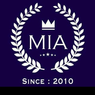 MONIKANDAN IAS ACADEMY