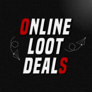 Loot Deals Alert ? - netflix for 5rs