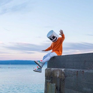 Marshmello Discography