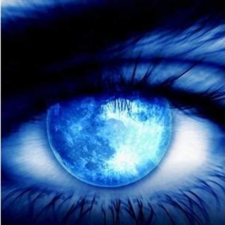 Illuminating Minds Radio