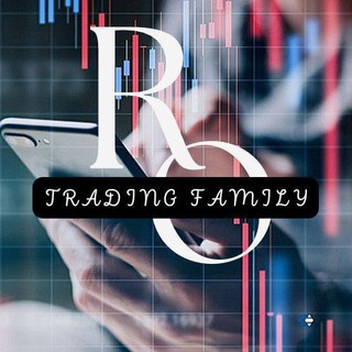 Ro-Vixtrader