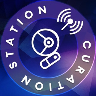 $GRT Curation Station