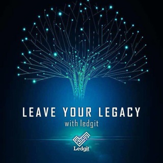 Ledgit Official