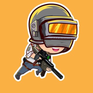 RuFF Pubg mobile