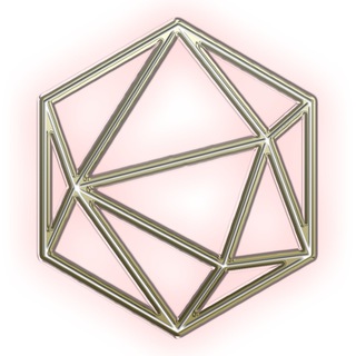 ArQmA