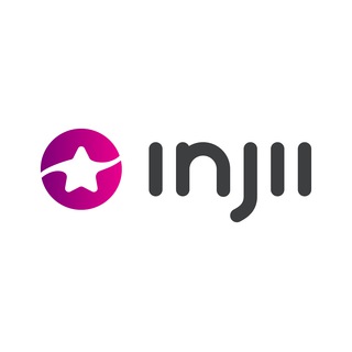injii