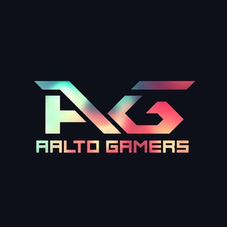 Aalto Gamers Lobby