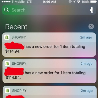 Success Team - Online Marketing Pros ?✈️