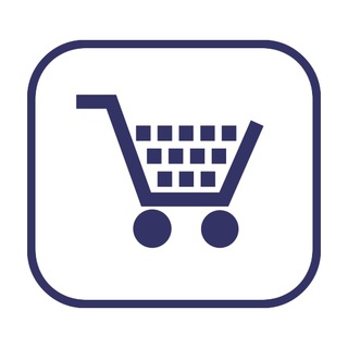 NowInStock.net amiibo Alerts