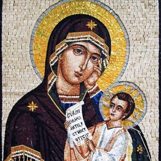 Apostolic Christian Fellowship ✝️☦️