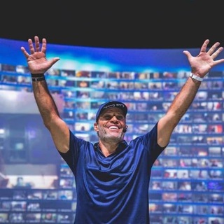 Unleash the Power Within June 2021