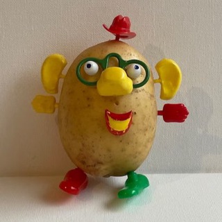 Cane-Yo: public reference