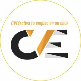 CVE Empleos Cartagena & Bolívar.