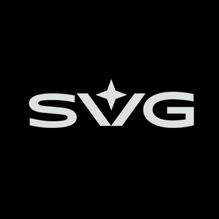 SVG COMMUNITY