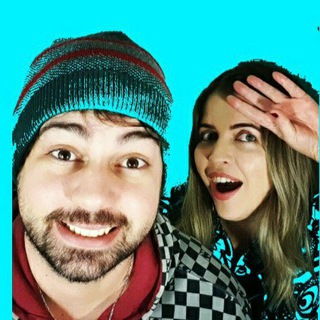 GRUPO EXCLUSIVO ELEN E RODRIGÃO DECOLAR.COM