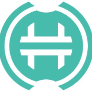 Hellenium Token Sale