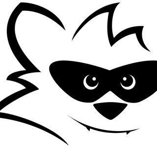 MFF Dealer's Den Announcements