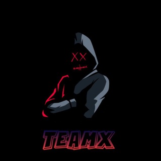 TEAMXGAMING