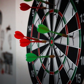 ?ThinkImagineAndBecome?