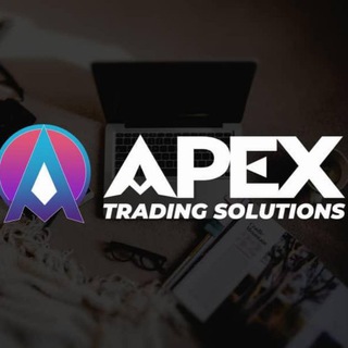 ??APEX FUNDING SOLUTIONS S.A ??