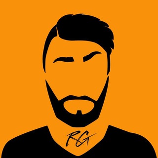 The Renaldo Gouws Group