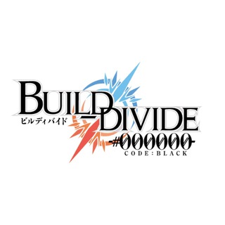 WA | BUILD-DIVIDE -#000000- CODE BLACK
