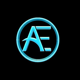 Always Earn? - datagenie app