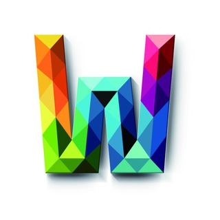 SWMWS