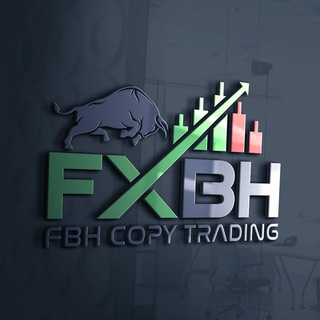 Forex Copy Trading (FX Bill Hub)?