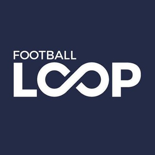 FootyLoop