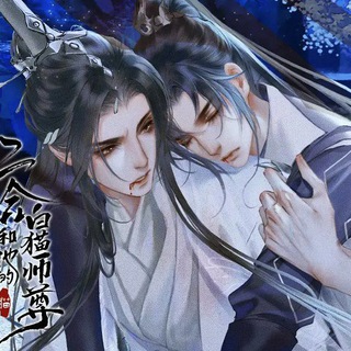 ???????????ᴰʳᵃᵐᵃ