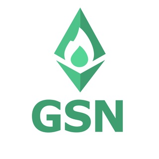 Gas Station Network announcements