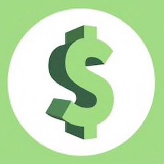 Ecom Mastermind ?