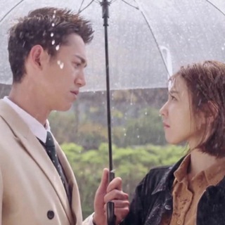 The Perfect Match [K-Drama Family]