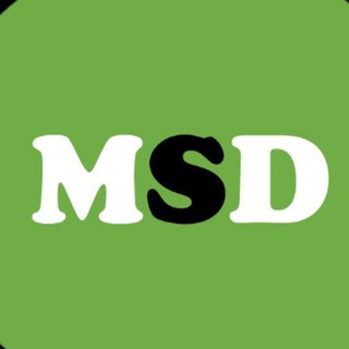 ?MSDhulap.com? - e peek pahani online registration