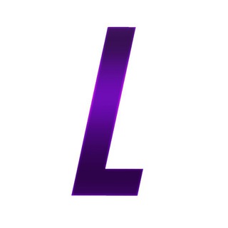 LamaBox & Aveax | Community - GTA V