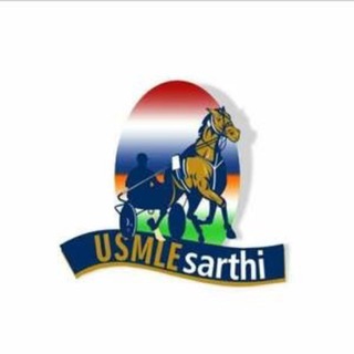 Open USMLEsarthi Match gp 2023-4