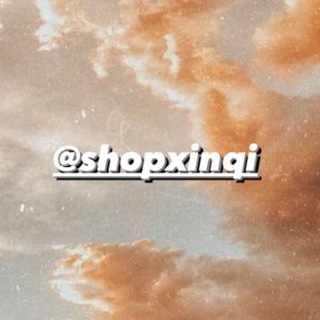 [@shopxinqi] stationery preorders